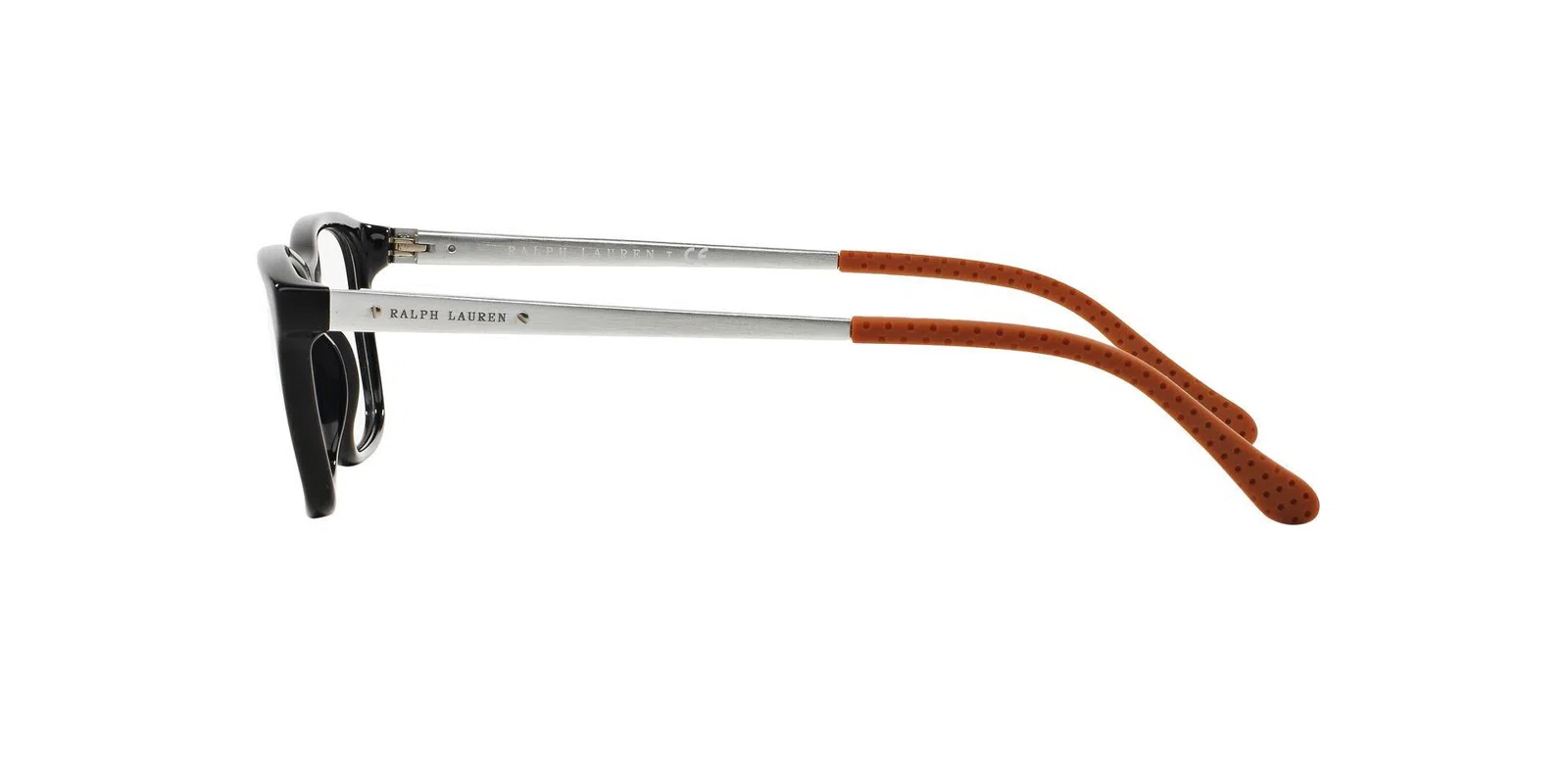 Ralph Lauren 6134 Eyeglasses - view 9